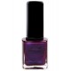 BYS Nail polish