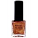 BYS Nail polish