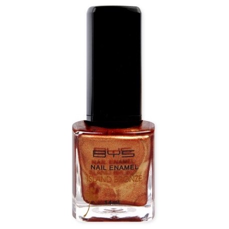 BYS Nail polish