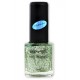 BYS Nail polish GLITTERAZZI 