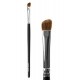 CS Classic Shadow Angle Natural (BR-C-N05)