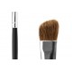 CS Classic Shadow Angle Natural (BR-C-N05)