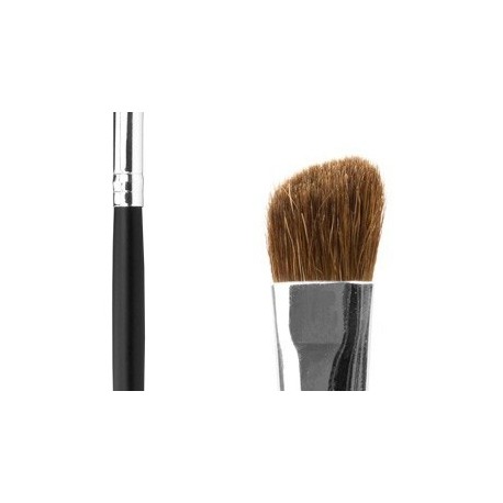 CS Classic Shadow Angle Natural (BR-C-N05)