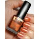 BYS Nail polish 088 Island Bronze - Sahara Desert