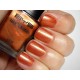 BYS Nail polish 088 Island Bronze - Sahara Desert