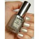 NYX Girls Nail Polish 115 Milano 