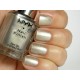 NYX Girls Nail Polish 115 Milano 