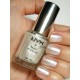 NYX Girls Nail Polish 135 Venetian Glass