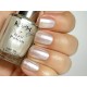 NYX Girls Nail Polish 135 Venetian Glass
