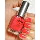 NYX Girls Nail Polish 137 Sandals 