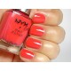 NYX Girls Nail Polish 137 Sandals 