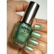 NYX Girls Nail Polish 138 Boho