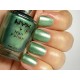 NYX Girls Nail Polish 138 Boho