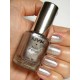 NYX Girls Nail Polish 109 Sunday Afternoon 