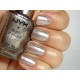 NYX Girls Nail Polish 109 Sunday Afternoon 