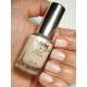 NYX Girls Nail Polish 214 Nude Toffe
