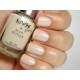 NYX Girls Nail Polish 214 Nude Toffe