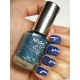 NYX Girls Nail Polish 221 Under the moon