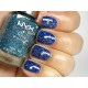 NYX Girls Nail Polish 221 Under the moon