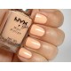 NYX Girls Nail Polish 220 Plain Jane