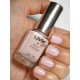 NYX Girls Nail Polish 236 Drops of Dew