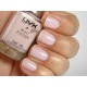 NYX Girls Nail Polish 236 Drops of Dew