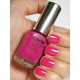 NYX Girls Nail Polish 238 Bimbo