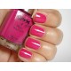 NYX Girls Nail Polish 238 Bimbo