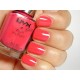NYX Girls Nail Polish 241 Dance in havana