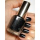 NYX Girls Nail Polish 148 Dance Floor