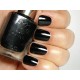 NYX Girls Nail Polish 148 Dance Floor