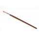  Čopič za nanašanje senčil ("Tapered blending brush")