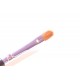 Čopič za nanašanje senčil ("Tapered blending brush")