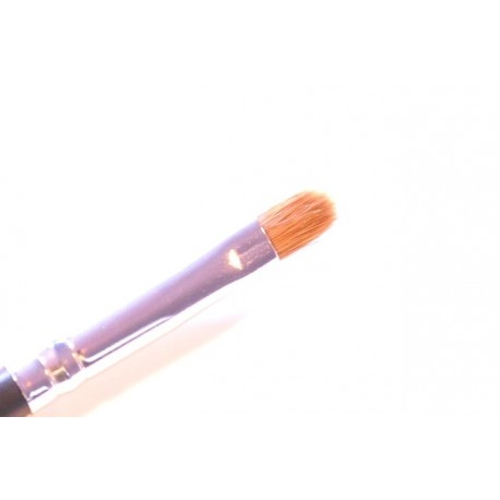 Čopič za nanašanje senčil ("Tapered blending brush")