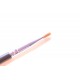 Čopič za nanašanje senčil ("Tapered blending brush")