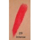 MeMeMe Light me up Lipgloss 09 INTENSE