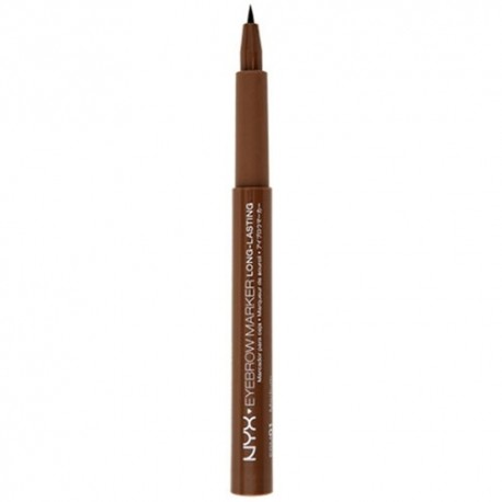 NYX Eyebrow Marker 01 Medium 