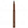 NYX Eyebrow Marker 01 Medium 