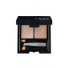 Sleek Brow Kit Light