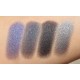 MeMeMe Insipire Quad Baked Eyeshadow 01 DRAMA EYES 
