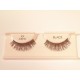 Ardell Fashion Lashes 101 Demi