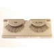 Ardell Fashion Lashes 105
