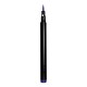 Sleek Flick It Eyeliner 