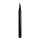 Sleek Flick It Eyeliner 