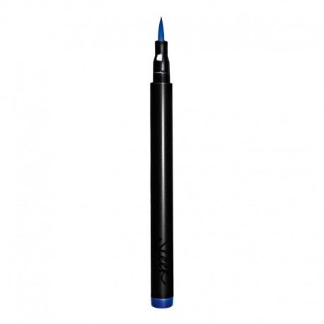 Sleek Flick It Eyeliner 