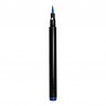 Sleek Flick It Eyeliner 