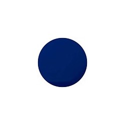 NYX Girls Nail Polish 103 Ink Hearth 