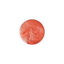 NYX Girls Nail Polish 103 Ink Hearth 