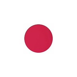 NYX Girls Nail Polish 103 Ink Hearth 