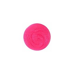 NYX Girls Nail Polish 103 Ink Hearth 